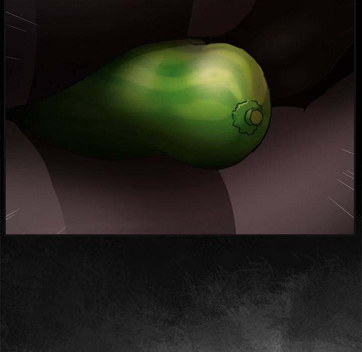 My Stepmom - Chapter 2 - Andromeda 11 page 134 hentai porn comic manga doujin